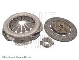 Blue Print ADC430106 - PRODUCTO