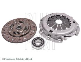 Blue Print ADC430110 - KIT DE EMBRAGUE