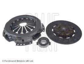Blue Print ADC430112 - PRODUCTO