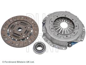 Blue Print ADC430115 - PRODUCTO