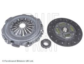 Blue Print ADC430116 - PRODUCTO