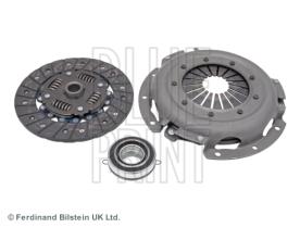 Blue Print ADC430118 - PRODUCTO