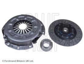 Blue Print ADC430121 - KIT DE EMBRAGUE