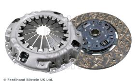 Blue Print ADC430122C - PRODUCTO
