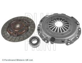 Blue Print ADC430123 - KIT DE EMBRAGUE