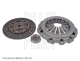 Blue Print ADC430125 - PRODUCTO
