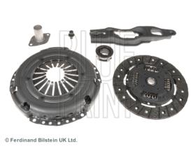 Blue Print ADC430130 - KIT DE EMBRAGUE