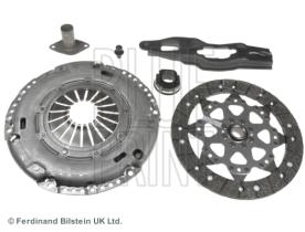 Blue Print ADC430131 - KIT DE EMBRAGUE
