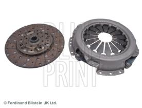 Blue Print ADC430134 - PRODUCTO