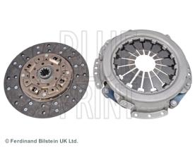 Blue Print ADC430135 - PRODUCTO