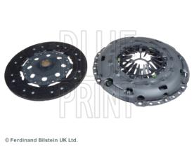 Blue Print ADC430136 - PRODUCTO
