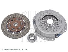 Blue Print ADC43019 - PRODUCTO