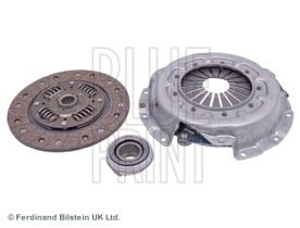 Blue Print ADC43030 - KIT DE EMBRAGUE