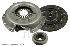 Blue Print ADC43034 - PRODUCTO