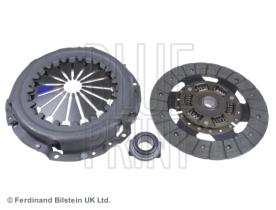 Blue Print ADC43052 - PRODUCTO