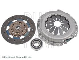 Blue Print ADC43059 - PRODUCTO