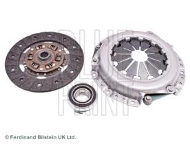 Blue Print ADC43061 - PRODUCTO