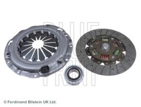 Blue Print ADC43072 - KIT DE EMBRAGUE