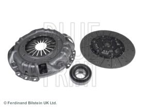 Blue Print ADC43074 - KIT DE EMBRAGUE MITSUBISHI PKW
