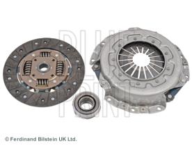 Blue Print ADC43094 - KIT DE EMBRAGUE
