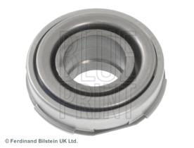 Blue Print ADC43306 - PRODUCTO