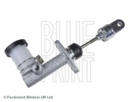 Blue Print ADC43401 - PRODUCTO