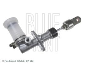Blue Print ADC43403 - PRODUCTO