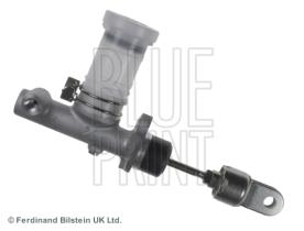 Blue Print ADC43405 - PRODUCTO