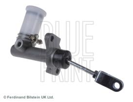 Blue Print ADC43413 - PRODUCTO