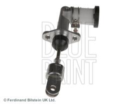 Blue Print ADC43418 - PRODUCTO