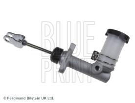 Blue Print ADC43419 - PRODUCTO