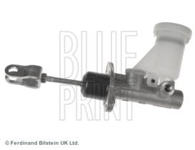 Blue Print ADC43420 - PRODUCTO