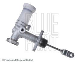 Blue Print ADC43421 - PRODUCTO