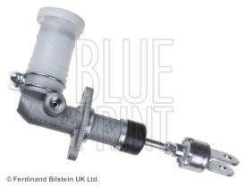 Blue Print ADC43426 - BOMBA DE EMBRAGUE
