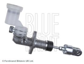 Blue Print ADC43428 - PRODUCTO