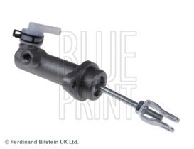 Blue Print ADC43429 - PRODUCTO