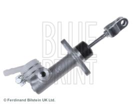 Blue Print ADC43431 - PRODUCTO