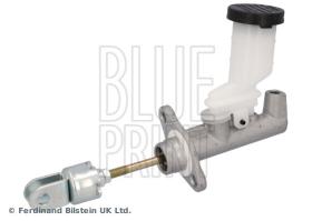 Blue Print ADC43432 - PRODUCTO