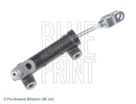 Blue Print ADC43433 - PRODUCTO