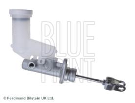 Blue Print ADC43434 - PRODUCTO