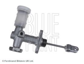 Blue Print ADC43435 - BOMBA DE EMBRAGUE MITSUBISHI PKW