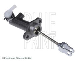 Blue Print ADC43436 - PRODUCTO