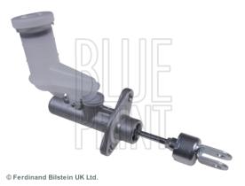 Blue Print ADC43437 - PRODUCTO