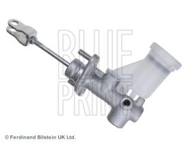 Blue Print ADC43440 - PRODUCTO