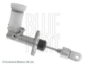 Blue Print ADC43441 - PRODUCTO