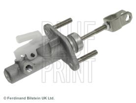 Blue Print ADC43442 - PRODUCTO