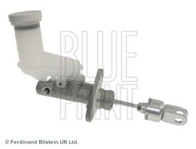 Blue Print ADC43444 - PRODUCTO