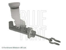 Blue Print ADC43447 - PRODUCTO