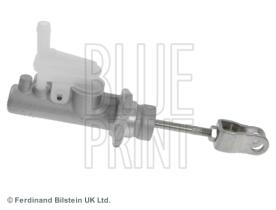 Blue Print ADC43448 - PRODUCTO