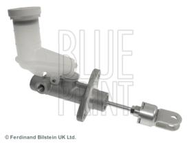 Blue Print ADC43449 - PRODUCTO
